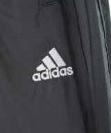 adidas（アディダス）その他 黒 サイズ:XS レディース/2200648100102