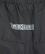 adidas（アディダス）その他 黒 サイズ:XS レディース/2200648100102