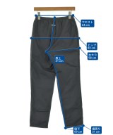 adidas（アディダス）その他 黒 サイズ:XS レディース/2200648100102