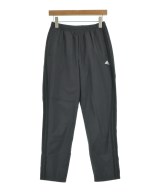adidas パンツ（その他）