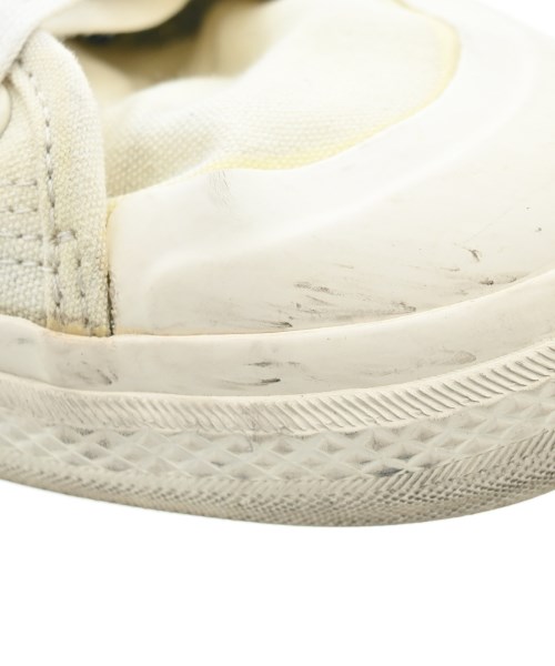 adidas（アディダス）スニーカー 白 サイズ:28.5cm メンズ/2200640022013