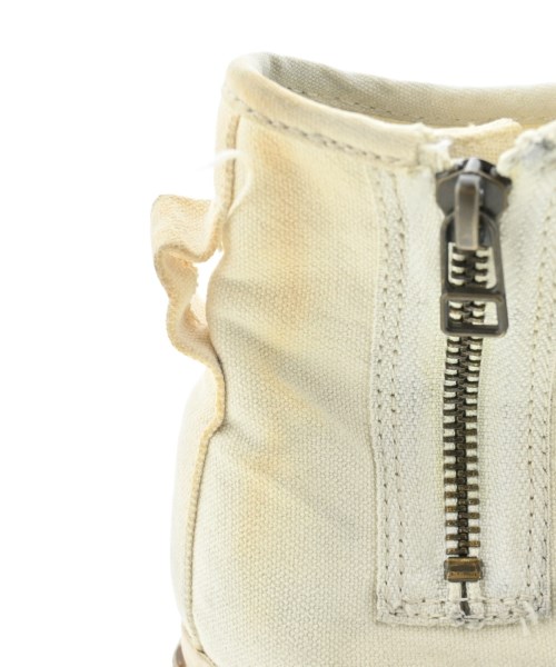 adidas（アディダス）スニーカー 白 サイズ:28.5cm メンズ/2200640022013