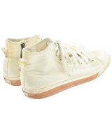 adidas（アディダス）スニーカー 白 サイズ:28.5cm メンズ/2200640022013