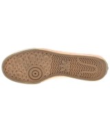 adidas（アディダス）スニーカー 白 サイズ:28.5cm メンズ/2200640022013