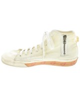 adidas（アディダス）スニーカー 白 サイズ:28.5cm メンズ/2200640022013