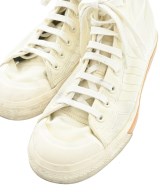 adidas（アディダス）スニーカー 白 サイズ:28.5cm メンズ/2200640022013