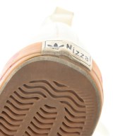 adidas（アディダス）スニーカー 白 サイズ:28.5cm メンズ/2200640022013