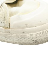 adidas（アディダス）スニーカー 白 サイズ:28.5cm メンズ/2200640022013