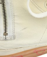 adidas（アディダス）スニーカー 白 サイズ:28.5cm メンズ/2200640022013