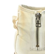 adidas（アディダス）スニーカー 白 サイズ:28.5cm メンズ/2200640022013