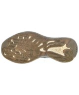 adidas（アディダス）スニーカー 黒 サイズ:28cm メンズ/2200640022020