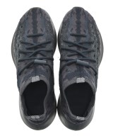 adidas（アディダス）スニーカー 黒 サイズ:28cm メンズ/2200640022020