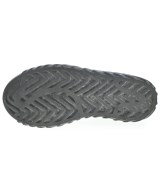 adidas（アディダス）ブーツ 黒 サイズ:-(27cm位) メンズ/2200640022037