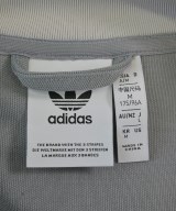 adidas（アディダス）Tシャツ・カットソー グレー サイズ:M メンズ/2200648081050