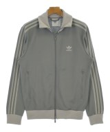 adidas Tシャツ・カットソー