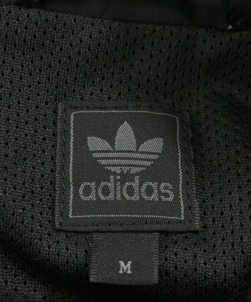 adidas（アディダス）その他 黒 サイズ:M メンズ/2200648284055