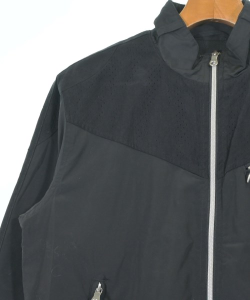 adidas（アディダス）その他 黒 サイズ:M メンズ/2200648284055