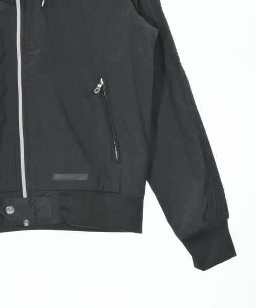 adidas（アディダス）その他 黒 サイズ:M メンズ/2200648284055