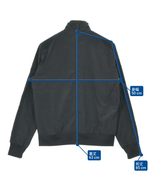 adidas（アディダス）その他 黒 サイズ:M メンズ/2200648284055