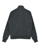 adidas（アディダス）その他 黒 サイズ:M メンズ/2200648284055