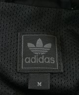 adidas（アディダス）その他 黒 サイズ:M メンズ/2200648284055