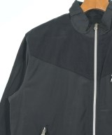 adidas（アディダス）その他 黒 サイズ:M メンズ/2200648284055