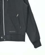 adidas（アディダス）その他 黒 サイズ:M メンズ/2200648284055