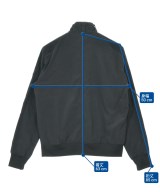 adidas（アディダス）その他 黒 サイズ:M メンズ/2200648284055