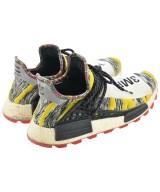 adidas（アディダス）スニーカー 白 サイズ:26.5cm メンズ/2200648401070