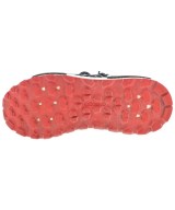 adidas（アディダス）スニーカー 白 サイズ:26.5cm メンズ/2200648401070