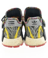adidas（アディダス）スニーカー 白 サイズ:26.5cm メンズ/2200648401070