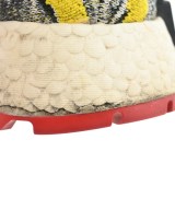 adidas（アディダス）スニーカー 白 サイズ:26.5cm メンズ/2200648401070