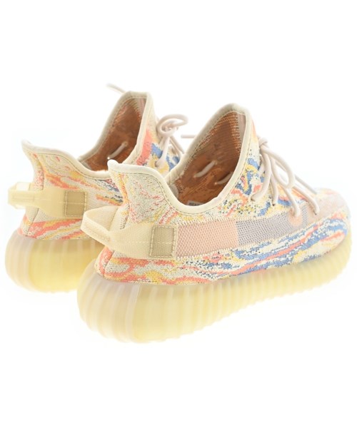 adidas（アディダス）スニーカー その他（柄物・カラフル） サイズ:28cm メンズ/2200630508282