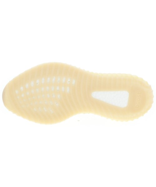 adidas（アディダス）スニーカー その他（柄物・カラフル） サイズ:28cm メンズ/2200630508282