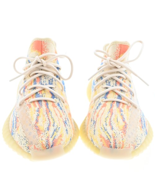 adidas（アディダス）スニーカー その他（柄物・カラフル） サイズ:28cm メンズ/2200630508282