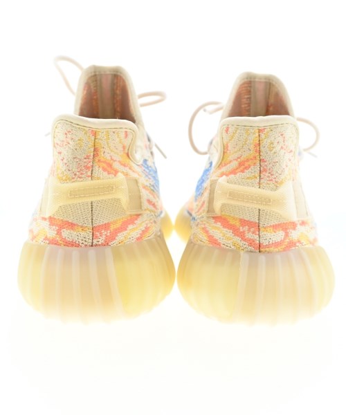 adidas（アディダス）スニーカー その他（柄物・カラフル） サイズ:28cm メンズ/2200630508282