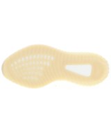 adidas（アディダス）スニーカー その他（柄物・カラフル） サイズ:28cm メンズ/2200630508282