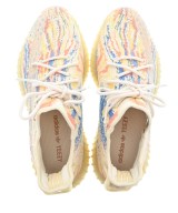 adidas（アディダス）スニーカー その他（柄物・カラフル） サイズ:28cm メンズ/2200630508282