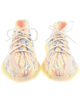 adidas（アディダス）スニーカー その他（柄物・カラフル） サイズ:28cm メンズ/2200630508282