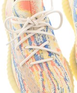 adidas（アディダス）スニーカー その他（柄物・カラフル） サイズ:28cm メンズ/2200630508282