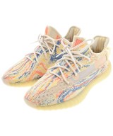 adidas スニーカー