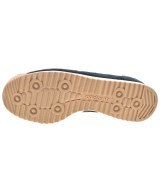 adidas（アディダス）スニーカー 黒 サイズ:28cm メンズ/2200648703105