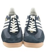 adidas（アディダス）スニーカー 黒 サイズ:28cm メンズ/2200648703105