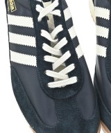 adidas（アディダス）スニーカー 黒 サイズ:28cm メンズ/2200648703105