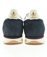 adidas（アディダス）スニーカー 黒 サイズ:28cm メンズ/2200648703105