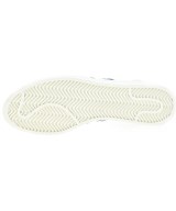 adidas（アディダス）スニーカー 黒 サイズ:27.5cm メンズ/2200648824060