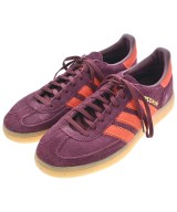 adidas スニーカー
