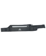 adidas（アディダス）メッセンジャーバッグ 黒 サイズ:- メンズ/2200648880059