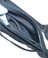 adidas（アディダス）メッセンジャーバッグ 黒 サイズ:- メンズ/2200648880059