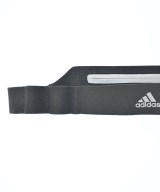 adidas（アディダス）メッセンジャーバッグ 黒 サイズ:- メンズ/2200648880059